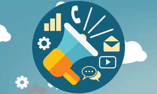 Digital Media planning & Buying