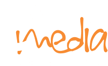 D Media Advertising