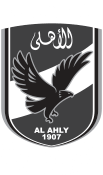 03-ahly