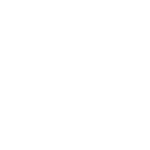 CAIROKEE