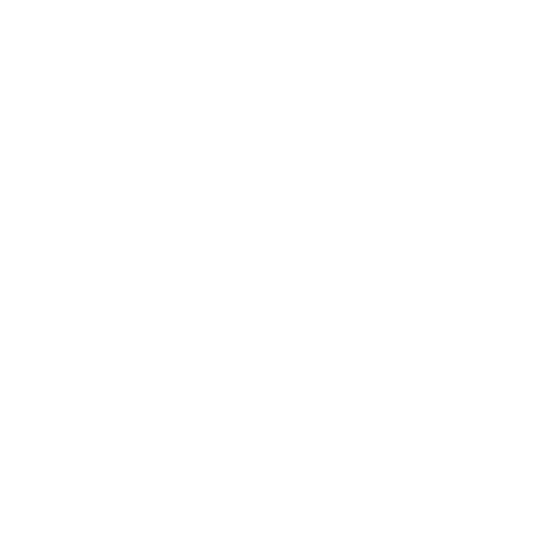 Incent