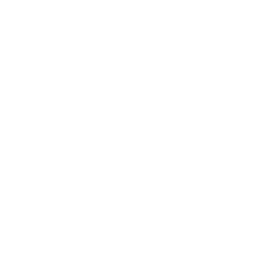 almasa alameein