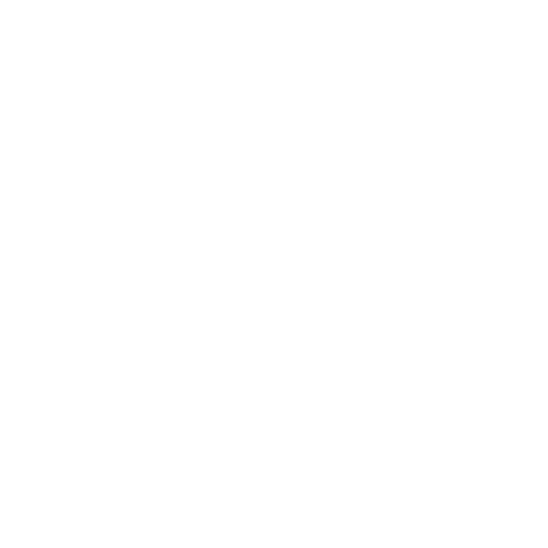 anghami