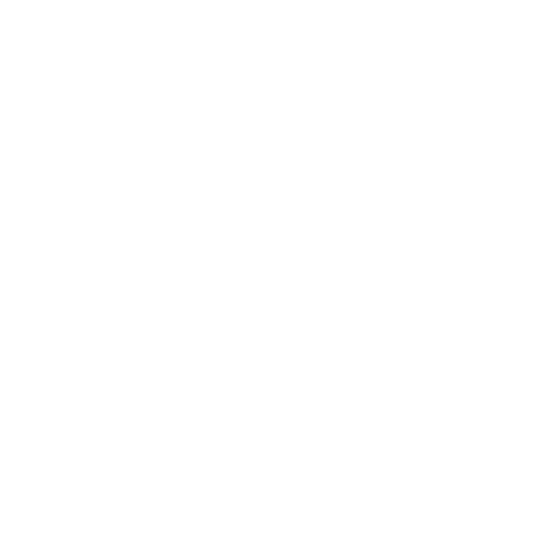 city of arts and ulture