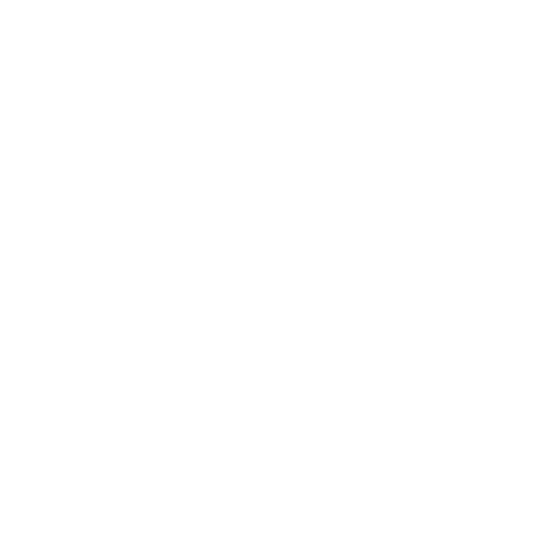 cocacola