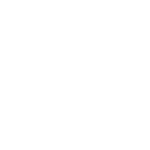 cottonil