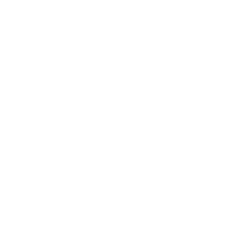 crystal beach