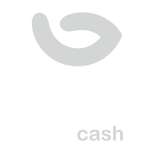 easycash