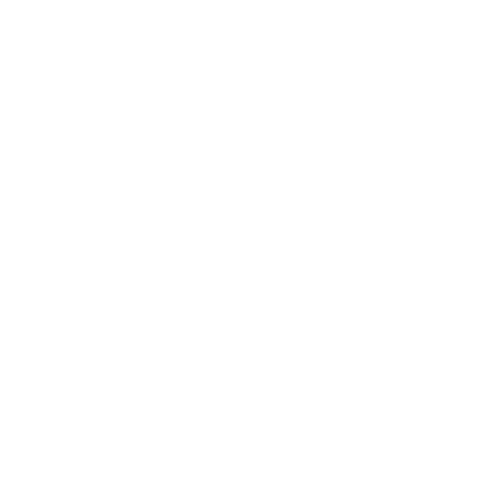 hamaki