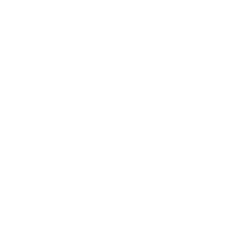 logo Tahya masr