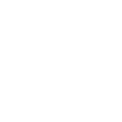 madkour