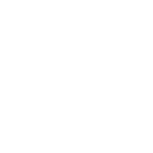 molto