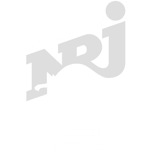 nrj