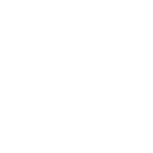 unitedbank