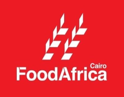 Food Africa Expo 2023