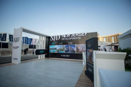 Al alamein festival events summer 2022 by d media advertising حفلات مهرجان العلمين ٢٠٢٢ عمرو دياب تامر حسني محمد حماقي ويجز شارموفرز امال ماهر تنظيم دي ميديا