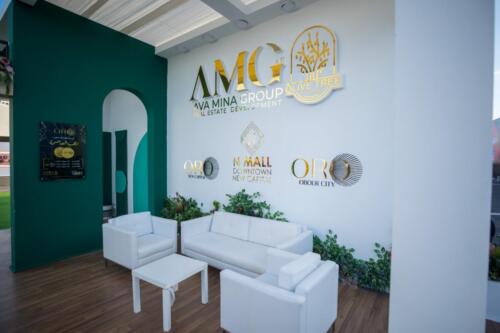 Al alamein festival events summer 2022 by d media advertising حفلات مهرجان العلمين ٢٠٢٢ عمرو دياب تامر حسني محمد حماقي ويجز شارموفرز امال ماهر تنظيم دي ميديا