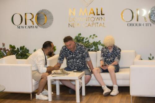 Al alamein festival events summer 2022 by d media advertising حفلات مهرجان العلمين ٢٠٢٢ عمرو دياب تامر حسني محمد حماقي ويجز شارموفرز امال ماهر تنظيم دي ميديا