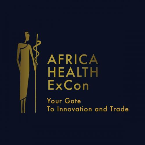 Africa Health ExCon 2023