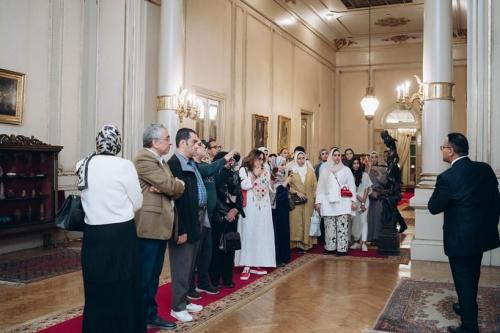 Al Sultan 2024