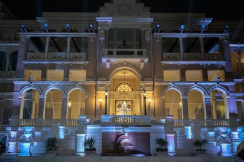 Al Sultan 2024