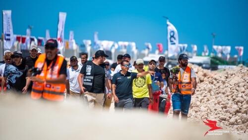Al alamein festival events summer 2022 by d media advertising حفلات مهرجان العلمين ٢٠٢٢ عمرو دياب تامر حسني محمد حماقي ويجز شارموفرز امال ماهر تنظيم دي ميديا