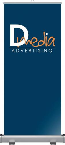 EIEC Branding & Advertising EGYPT international exhibition center  
by D Media Advertising 