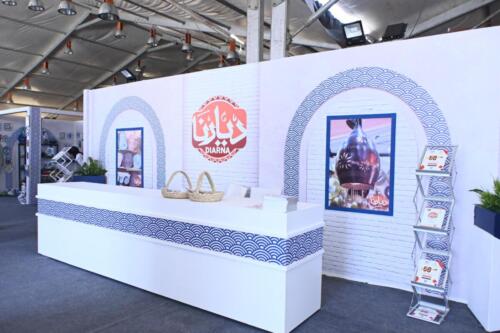 Al alamein festival events summer 2022 by d media advertising حفلات مهرجان العلمين ٢٠٢٢ عمرو دياب تامر حسني محمد حماقي ويجز شارموفرز امال ماهر تنظيم دي ميديا