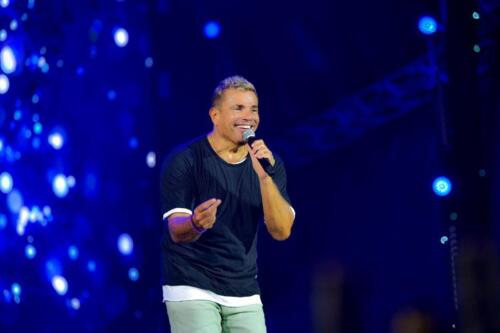 Al alamein festival events summer 2022 by d media advertising حفلات مهرجان العلمين ٢٠٢٢ عمرو دياب تامر حسني محمد حماقي ويجز شارموفرز امال ماهر تنظيم دي ميديا