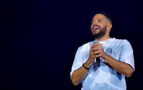 Al alamein festival events summer 2022 by d media advertising حفلات مهرجان العلمين ٢٠٢٢ عمرو دياب تامر حسني محمد حماقي ويجز شارموفرز امال ماهر تنظيم دي ميديا