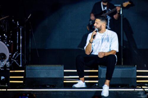 Al alamein festival events summer 2022 by d media advertising حفلات مهرجان العلمين ٢٠٢٢ عمرو دياب تامر حسني محمد حماقي ويجز شارموفرز امال ماهر تنظيم دي ميديا