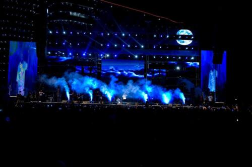 Al alamein festival events summer 2022 by d media advertising حفلات مهرجان العلمين ٢٠٢٢ عمرو دياب تامر حسني محمد حماقي ويجز شارموفرز امال ماهر تنظيم دي ميديا