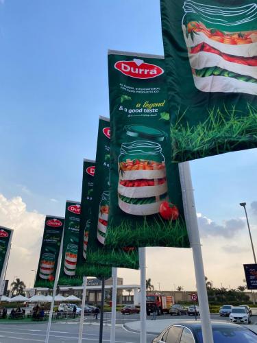 Food Africa Expo 2023