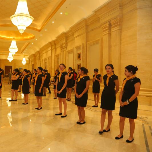event planning (8)